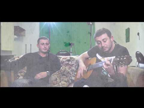 TV NOTIS თბილი ნოტი მთელ საქართველოს!