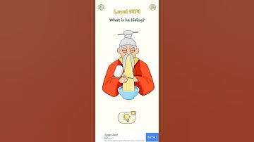 DOP 2 LEVEL 1474 GAMEPLAY #gaming #games #shortsviral #gameplay #cartoon  #trending #dop5 #dop2