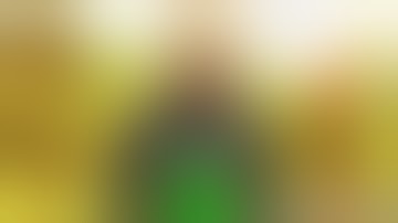 *NEW* NBA 2K20 NEW UNPATCHABLE VC GLITCH!60K IN ONE DAY!AFTER PATCH 1.12 PS4&XB1!