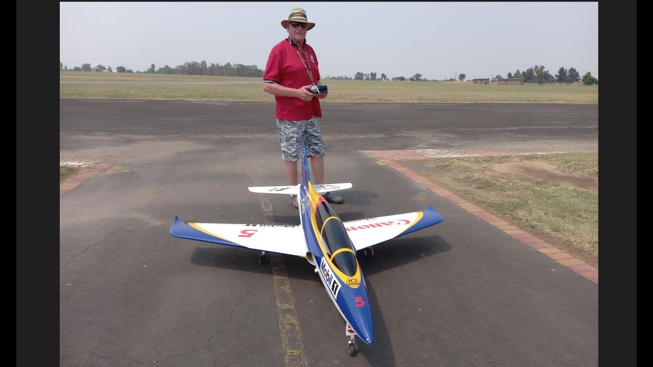 Aerial Concepts Top Gun 2022, Snippets Part 3 (1080HD) YouTube