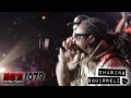 Young Jeezy and Lil Wayne at Hot 107.9 Birthday Bash 16 - Ballin' (live)