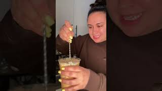 LETS CLEAN AND CHAT!! #cleanwithme #weeklyvlog 