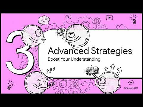Master YouTube AI for learning: The Ultimate Study Hack🚀