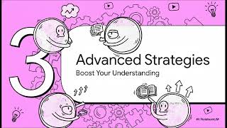Master YouTube AI for learning: The Ultimate Study Hack🚀
