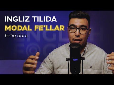 Video: Sfenks ichida nima topilgan?