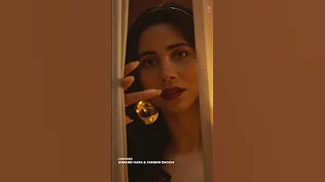 Edward Maya Tiger Shroff Zahrah S Khan Tanishk Bagchi Love Stereo Again Teaser Bhushan Kumar 