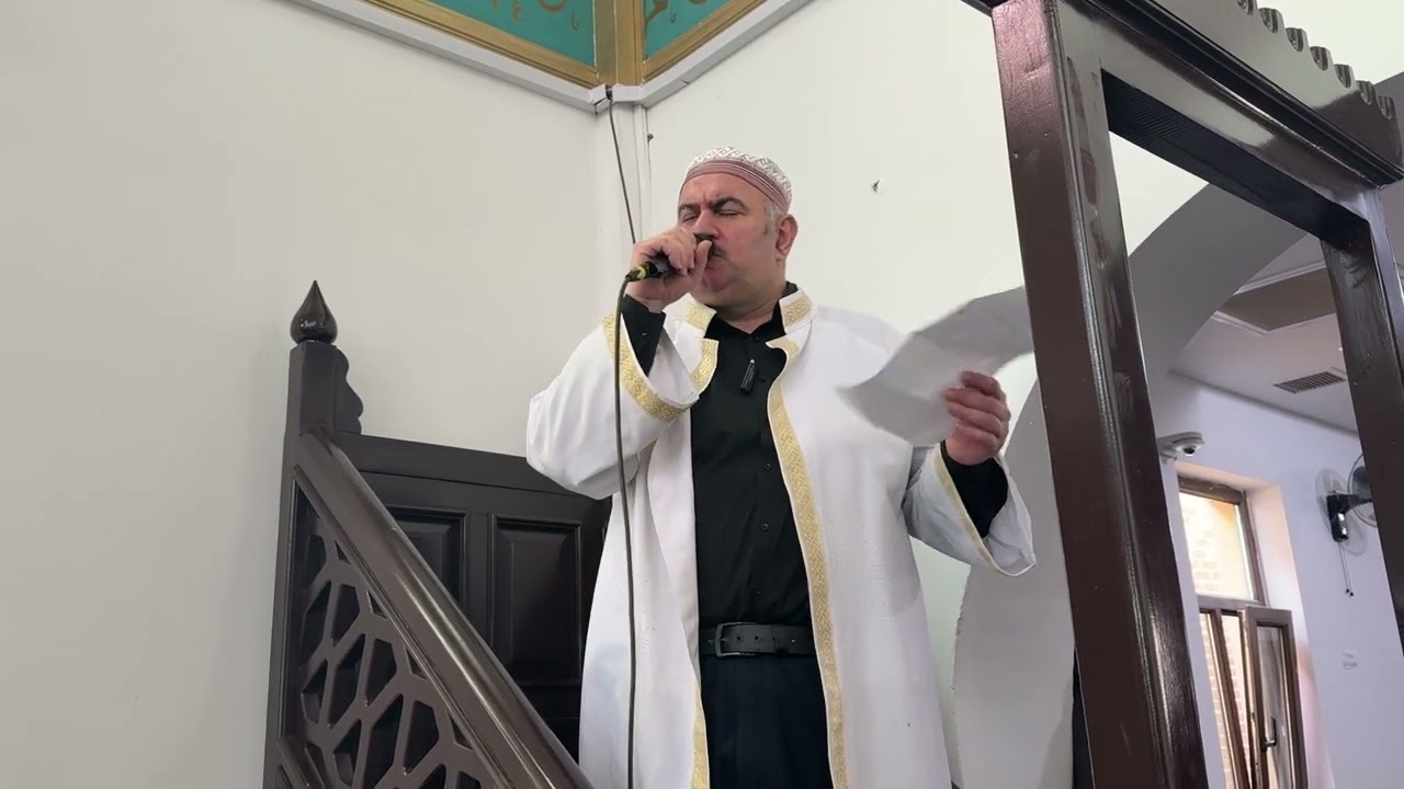 Birr və valideyn haqları