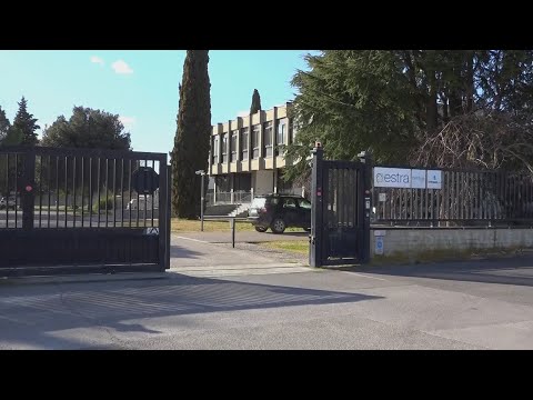 Video Estra energie approva bilancio di esercizio 2025