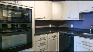 1101 St Paul St #1907 | Kenn Hobbs