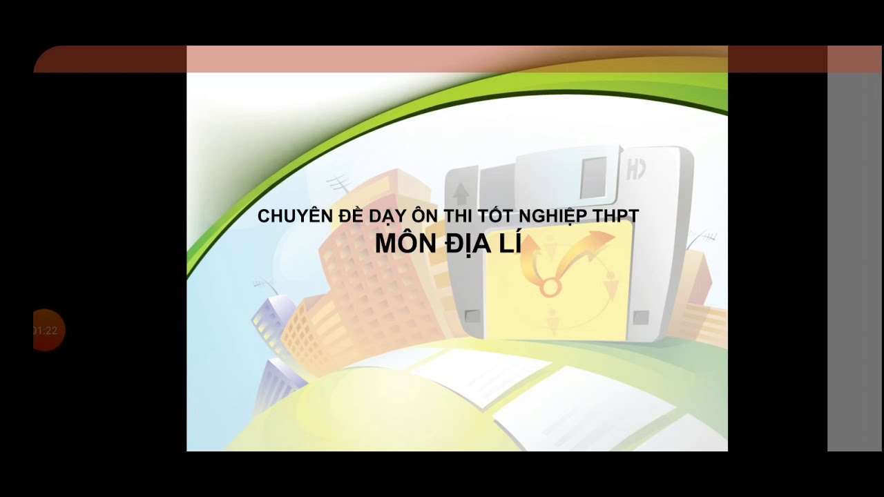 Khám Phá Kỹ Năng Xử Lý Dữ Liệu Địa Lý - Chìa Khóa Thành Công Trong Quản Lý và Phân Tích Không Gian