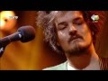 Milky Chance - Lowlands Festival 2014