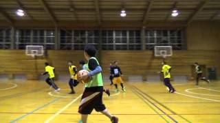 20151203 百式 practice02