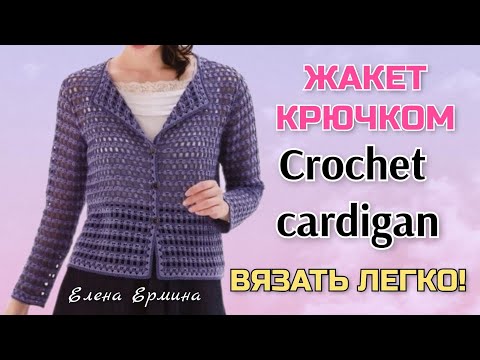 Бейне: Көңіл көтерудің 10 дәлелденген әдісі