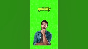 Which Fruit Truly Keeps the Doctor Away Quiz