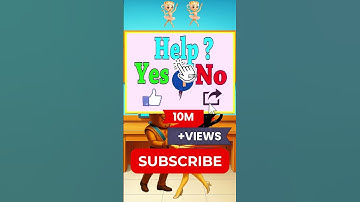 GUESS THE REAL HEAD OF BALLERINA CAPPUCCINA PART 4 IN GARRY