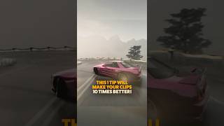 Make Assetto Corsa look Realistic!! #assettocorsa #assettocorsamods #assettocorsagraphics