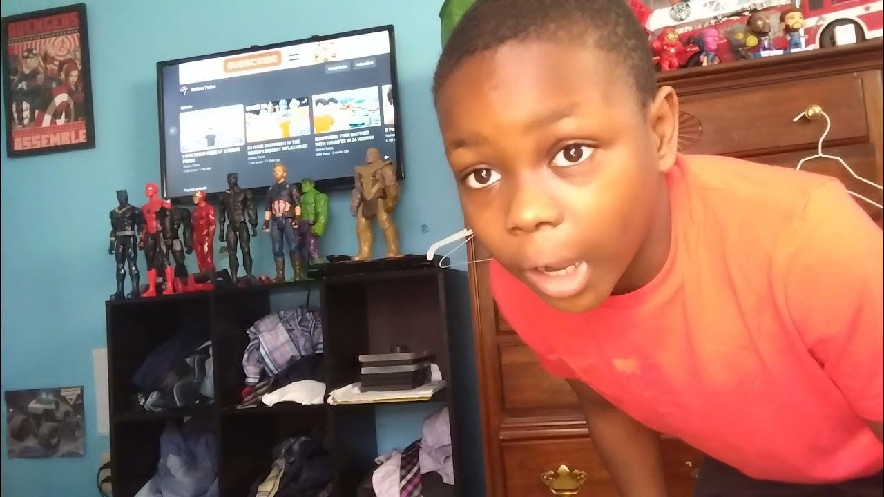 how-you-see-the-same-thing-on-youtube-every-single-day-youtube