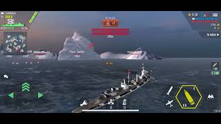 Battle of worship. Crazy gamer2. Learning guard pro gaming.#Bottle of worship#Worship.