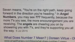 7777 twin flame meaning