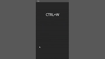How To Resize Multiple Images at Once in Adobe Photoshop 2022