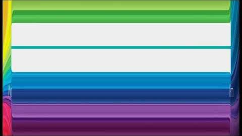 Windows Startup and Shutdown Sounds Is Going Weirdness Every Ultracubed