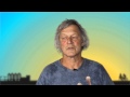 Doede de Jong - BONUS