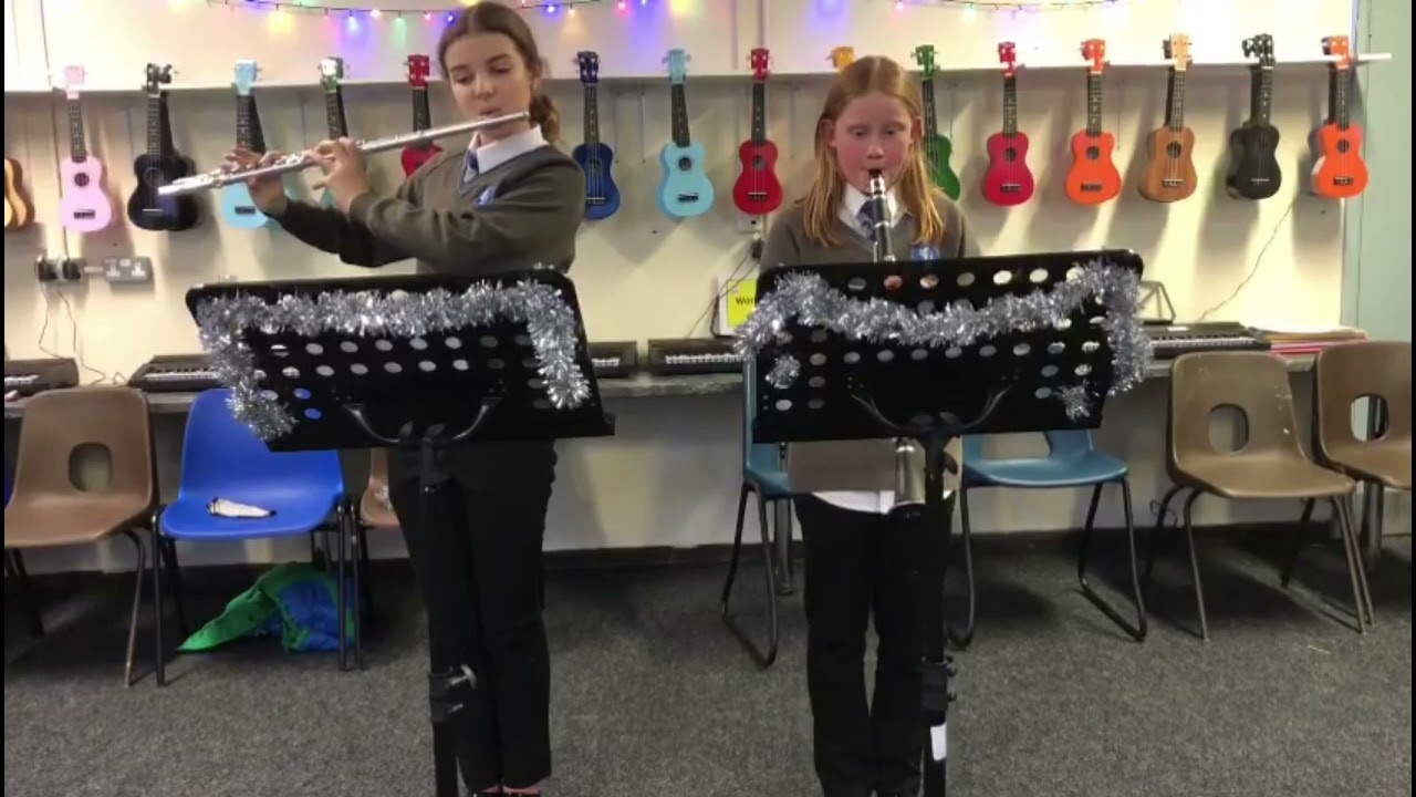day-21-virtual-advent-calendar-youtube