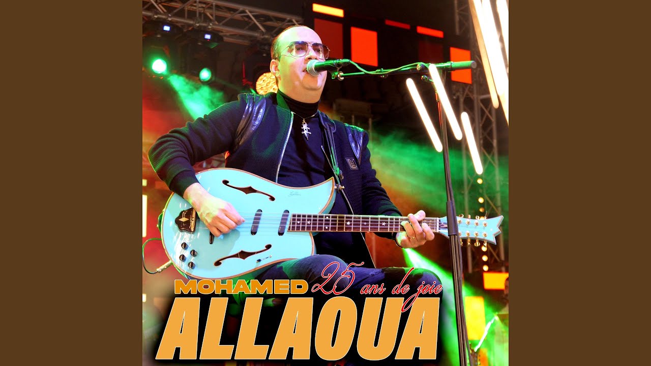 Mira Samiyi en YouTube Mira Samiyi en YouTube