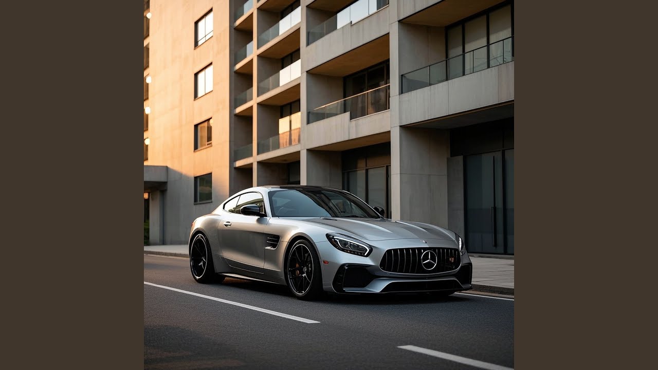 Their Name in the Sky