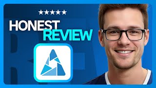 Apollo Group Tv Review 2026 Is It Still A Quality Iptv Service?