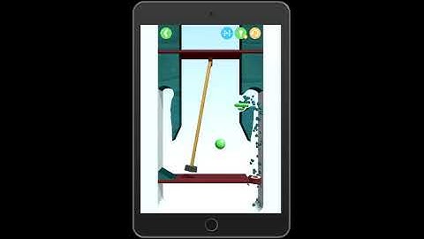 Dig this (Dig it) Level 145-1 | X RAY | Chapter 145 level 1 Solution Walkthrough