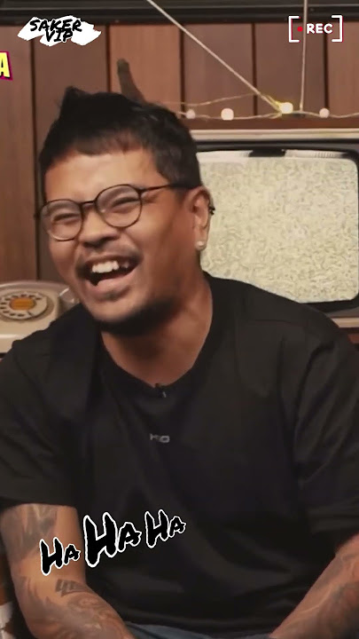 Vincent Gak Kuat Syuting Bareng Coki Muslim 🤣🤣🤣 #shorts #vindes #vincent #desta