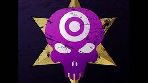 Реклама сервера CSS