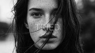 souldeep - Tried