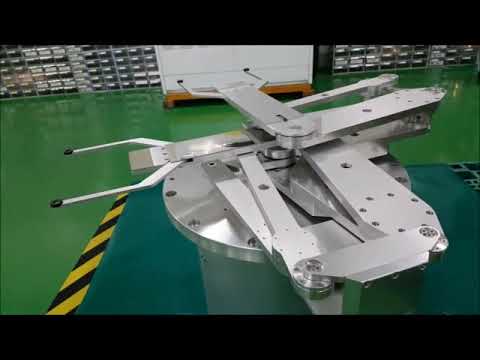 JEL ROBOT REPAIR DTVHR4275-050-PM-05872 JEL로봇수리,JEL로보트수리