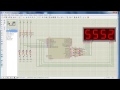 лекция 343. Atmega8 применение таймера0