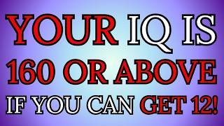 Getting 12 Correct In This Trivia Means Your Memory Is Doing Amazing! screenshot 2