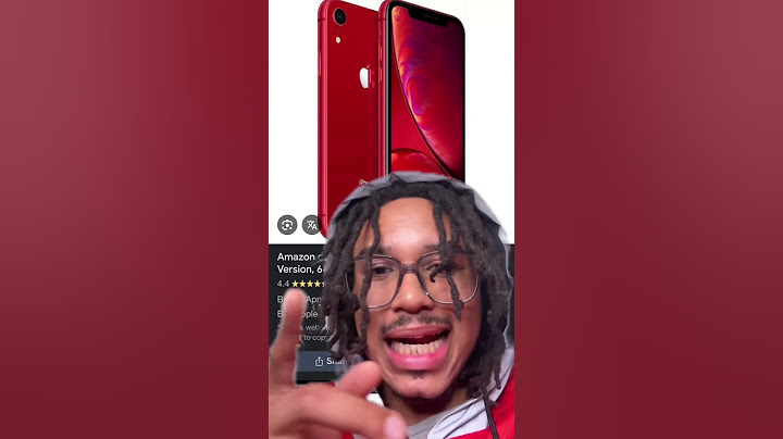 The Worst IPhones In 2025…