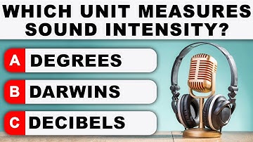 50 Trivia Quiz Questions That Will Test Your Genius Level | Ultimate Trivia Quiz Round 69