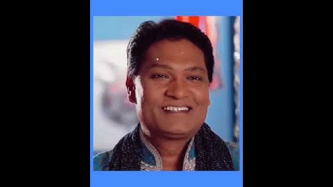 Abhijeet💞Short Status🥰Video🤗Best Cid Officer💗By:Cid-Adaalat-Vms