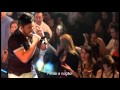 Diego Faria - Namorar Escondido (Ao Vivo) [VÍDEO OFICIAL]