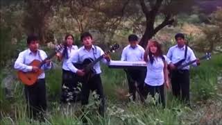 Video voorbeeld van "Voces para Dios - A Tu Lado (Piura - Peru)"