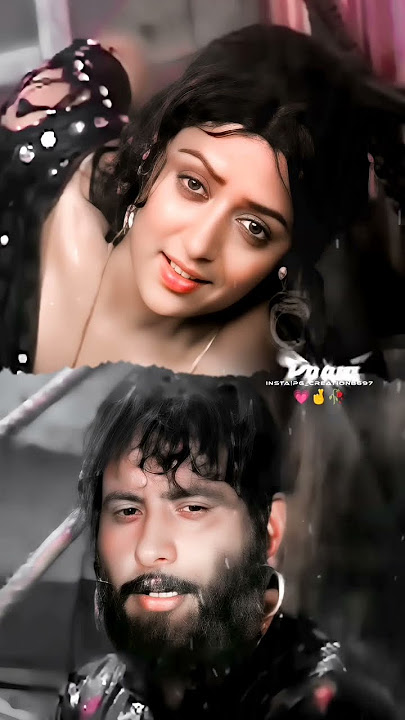 un aankhon ka hasna bhi kya whatsapp status || #shorts  📻 90 s Old love songs 🎶 Nitin Mukesh ||