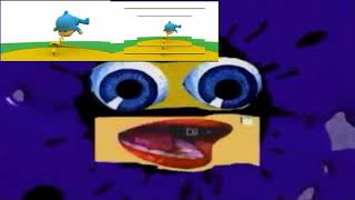Preview 2 - Trumpet And Splat