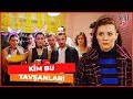 Ayşe, Bekarlığa Veda Partisini Bastı! - Afili Aşk 26. Bölüm