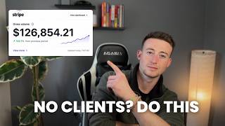Top 3 Easiest Ways To Get Web Design Clients in 2026