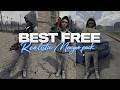 Best Free Realistic Menyoo FiveM Graphics Pack | Realistic Menyoo Graphics Pack | Rnn: Fivem
