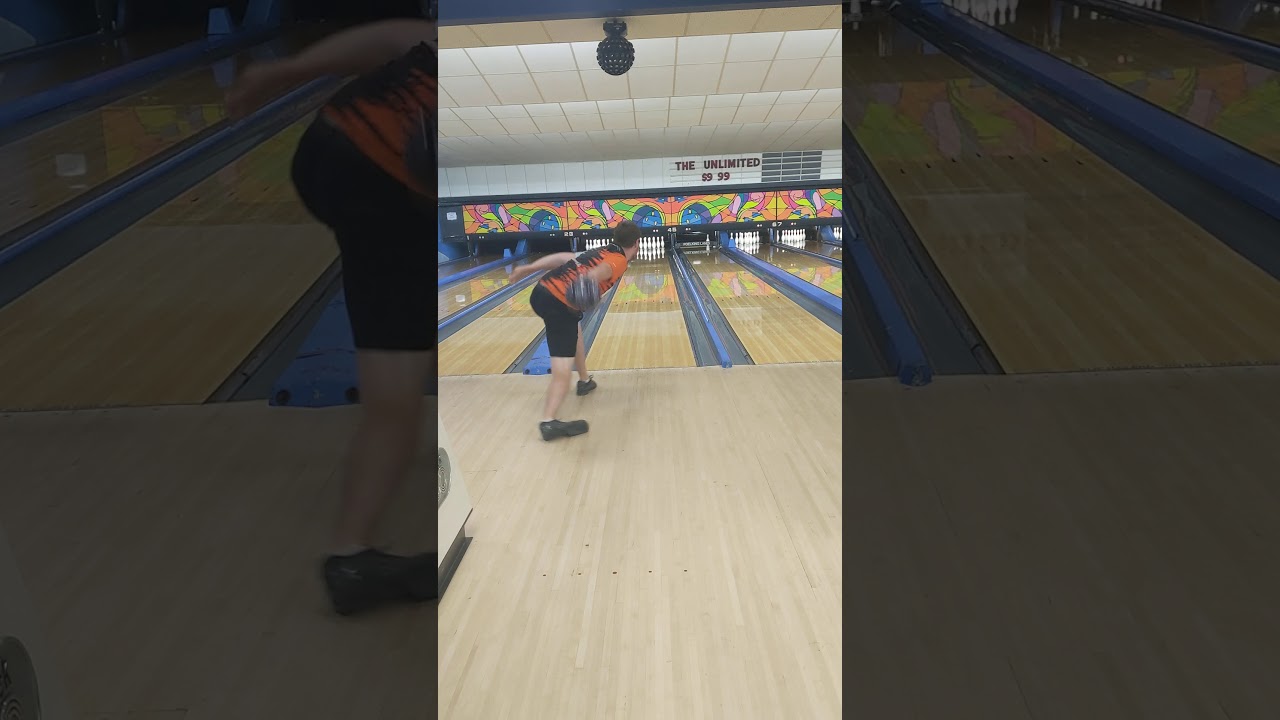 Hammer  Pearl YouTube