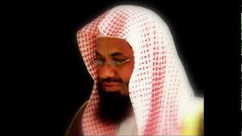 سورة الأنعام - سعود الشريم - 1413 - 1421.