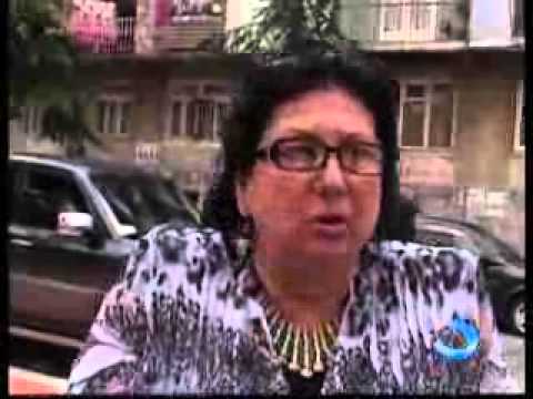 აჭარის საარქივო სამმართველოს უფროსი დააკავეს